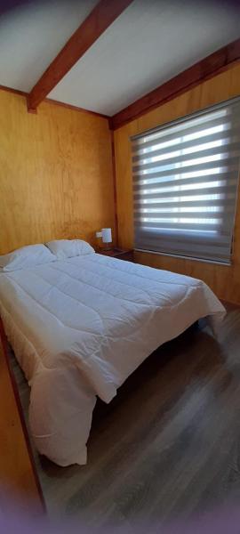 cabaña 2